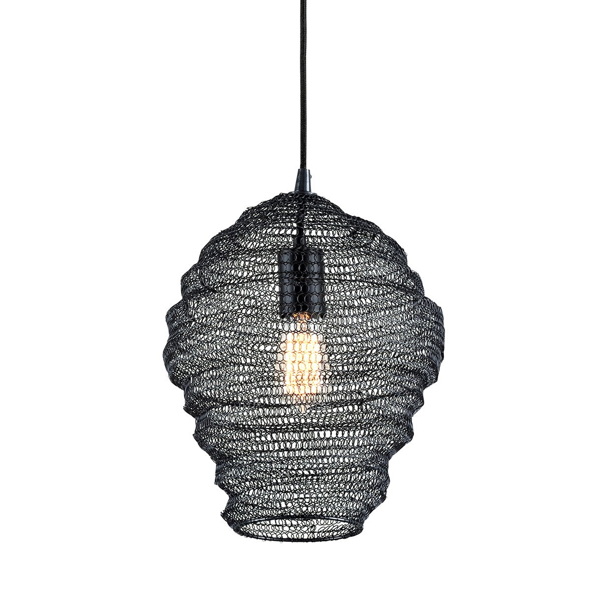 Wabi Sabi Pendant Light Small