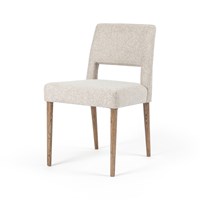 JOSEPH DINING CHAIR