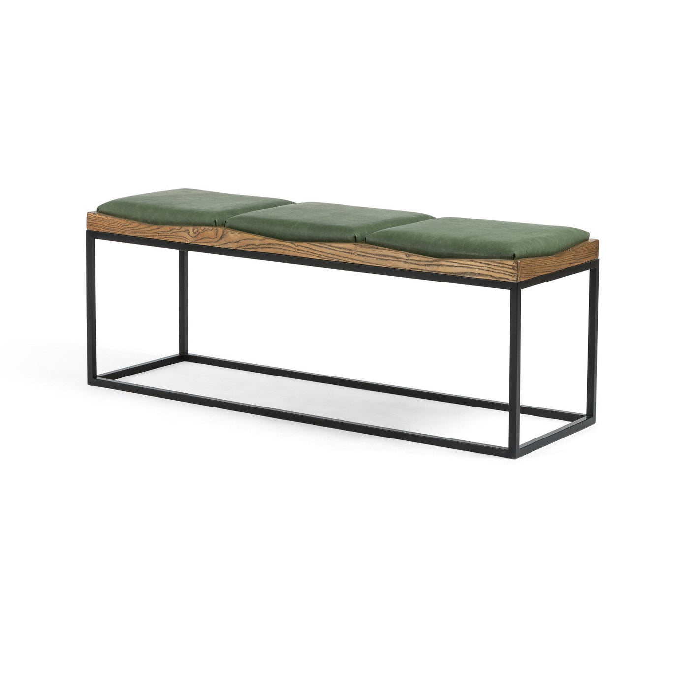 JOSEPHINE BENCH
