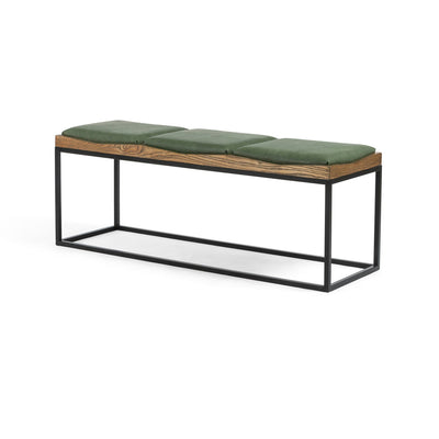 JOSEPHINE BENCH
