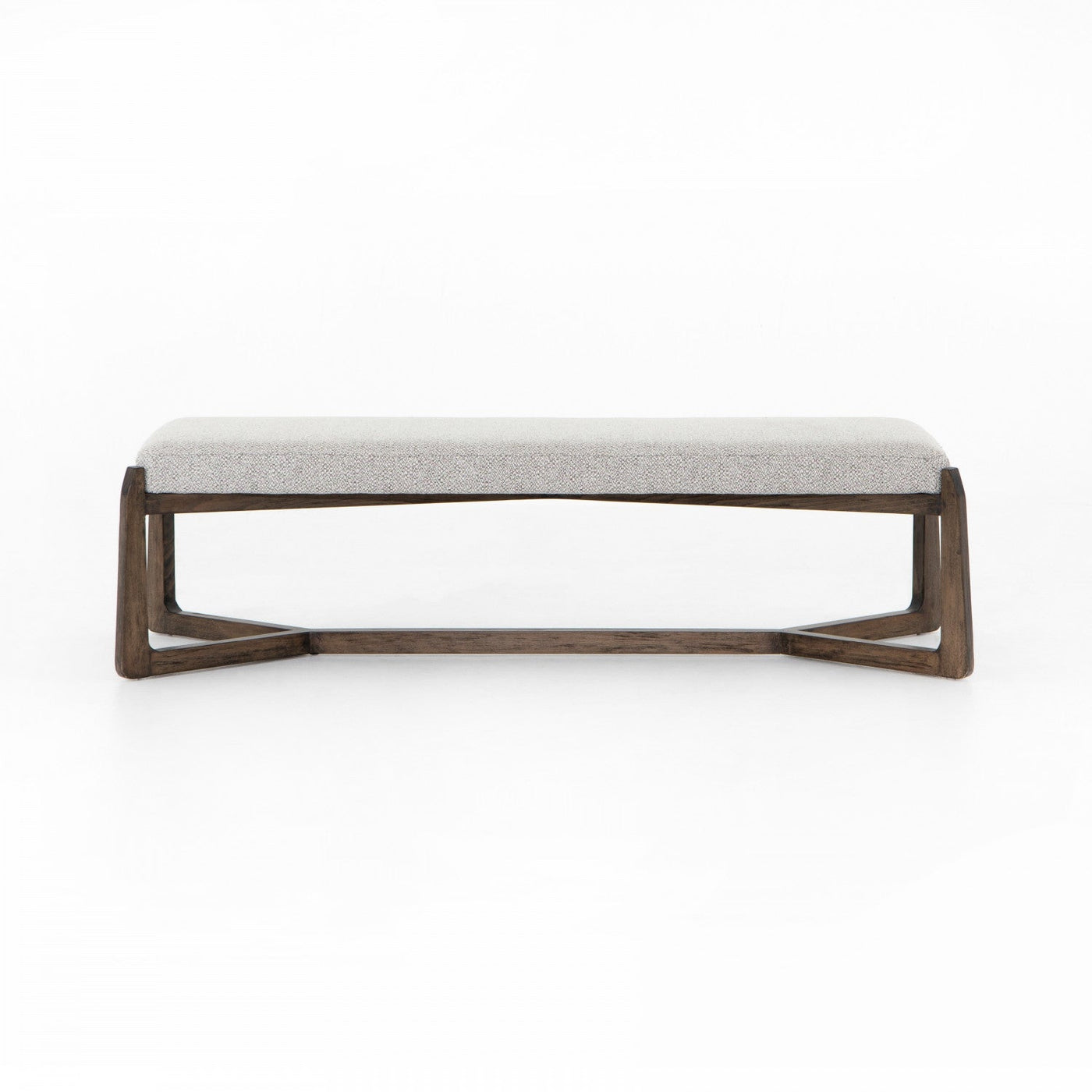 ROSCOE BENCH-BRUNSWICK PEBBLE