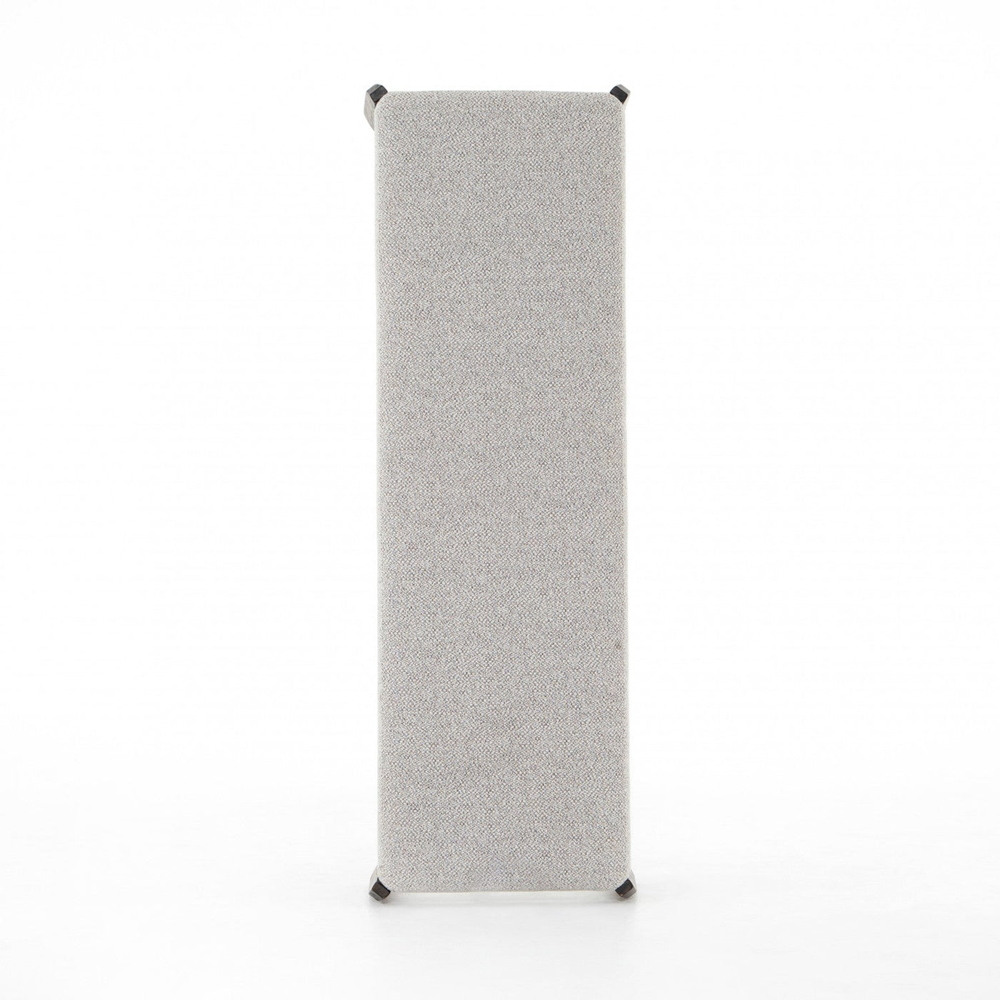 ROSCOE BENCH-BRUNSWICK PEBBLE