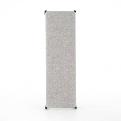 ROSCOE BENCH-BRUNSWICK PEBBLE