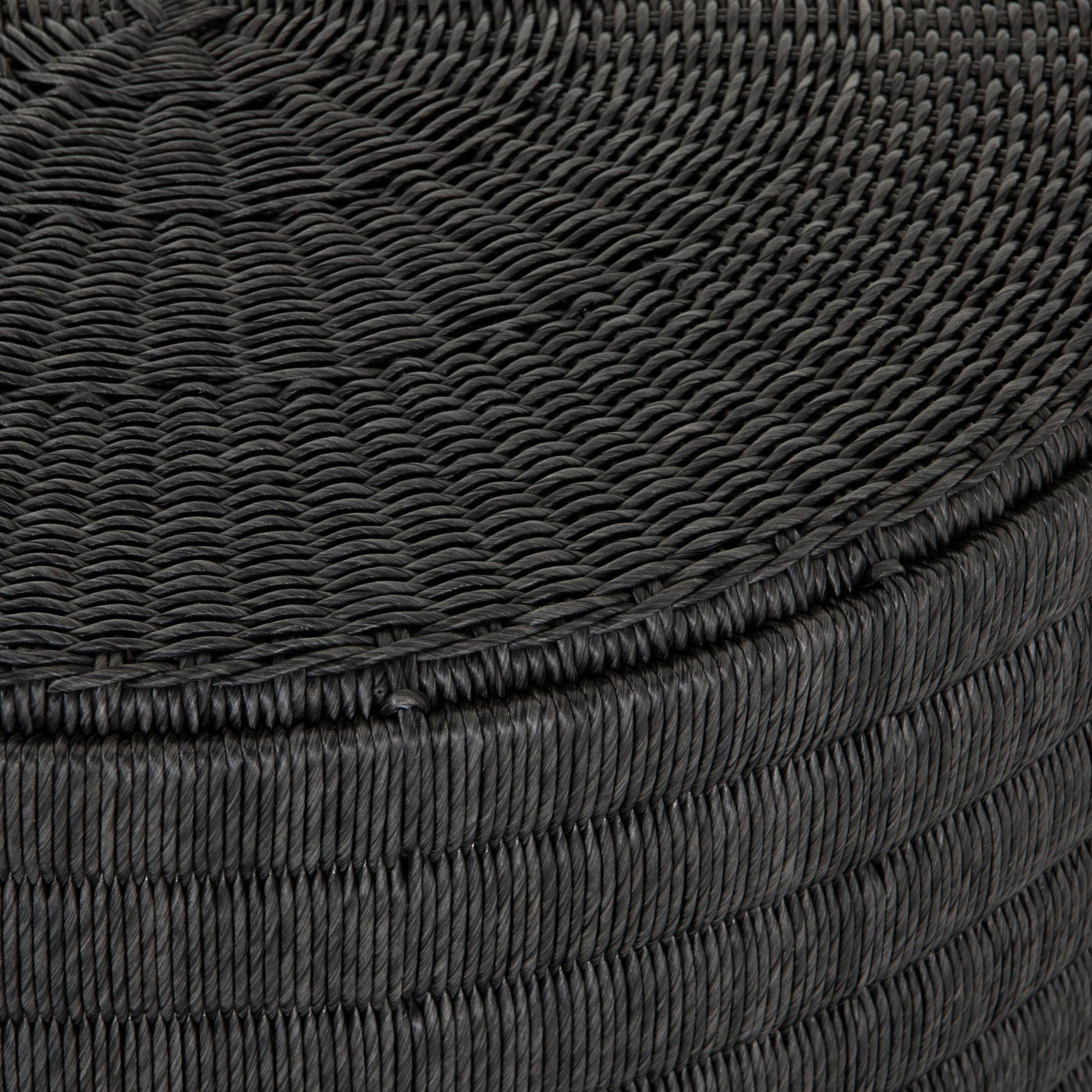 102393-003_DET_3