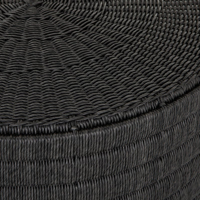 102393-003_DET_3