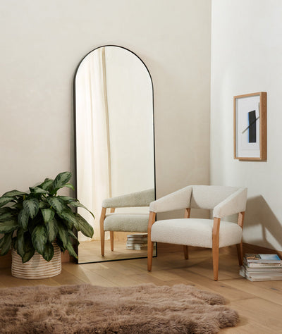 GARY CLUB CHAIR,KNOLL NATURAL