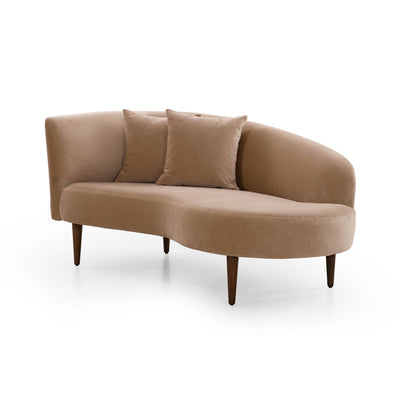 Luna Chaise