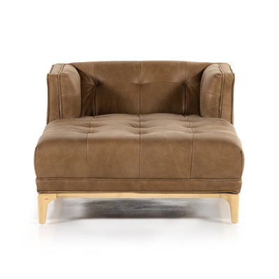 Dylan Chaise Lounge