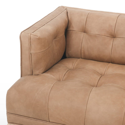DYLAN SOFA, PALERMO DRIFT