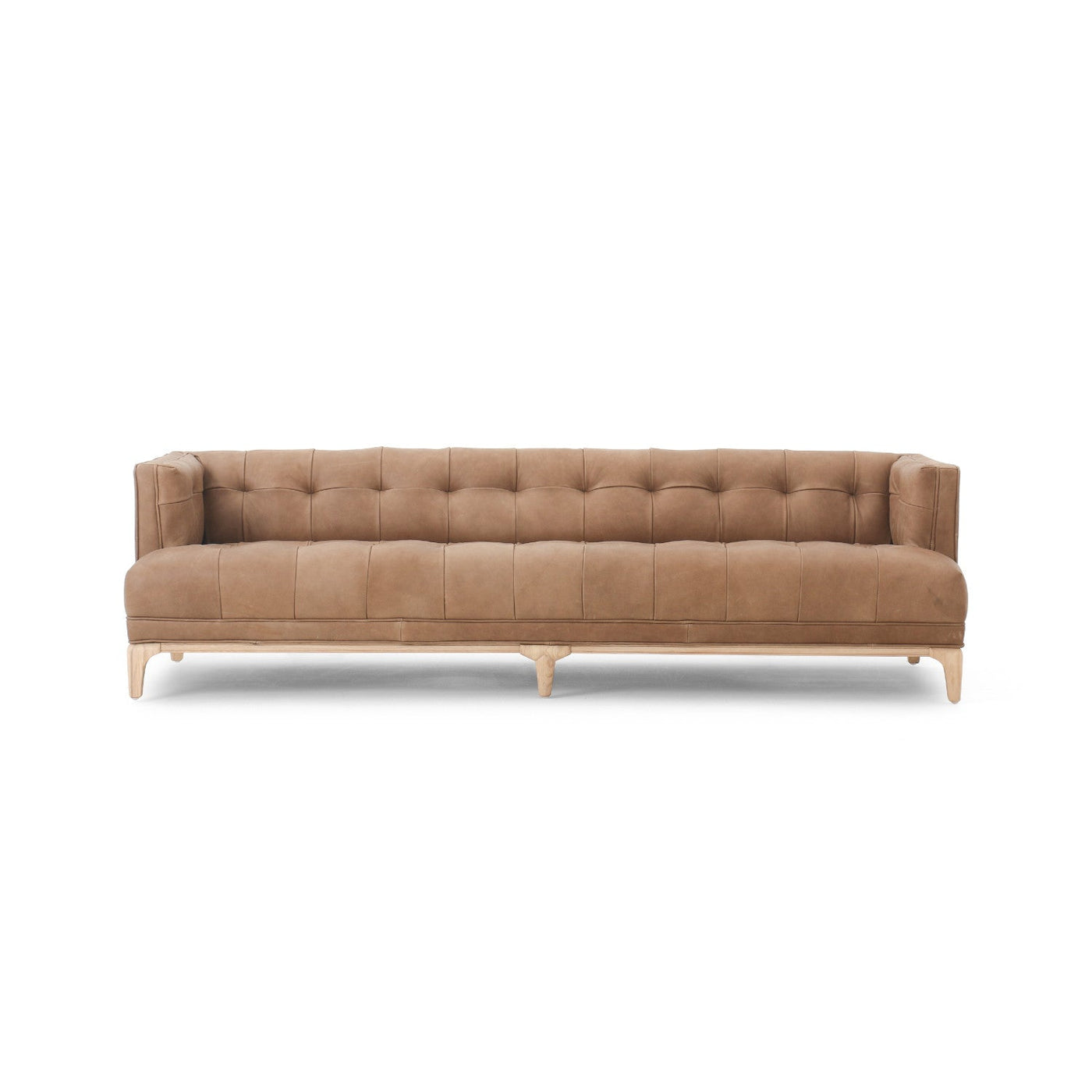 DYLAN SOFA, PALERMO DRIFT