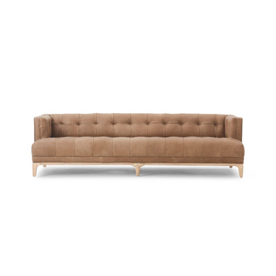 DYLAN SOFA, PALERMO DRIFT