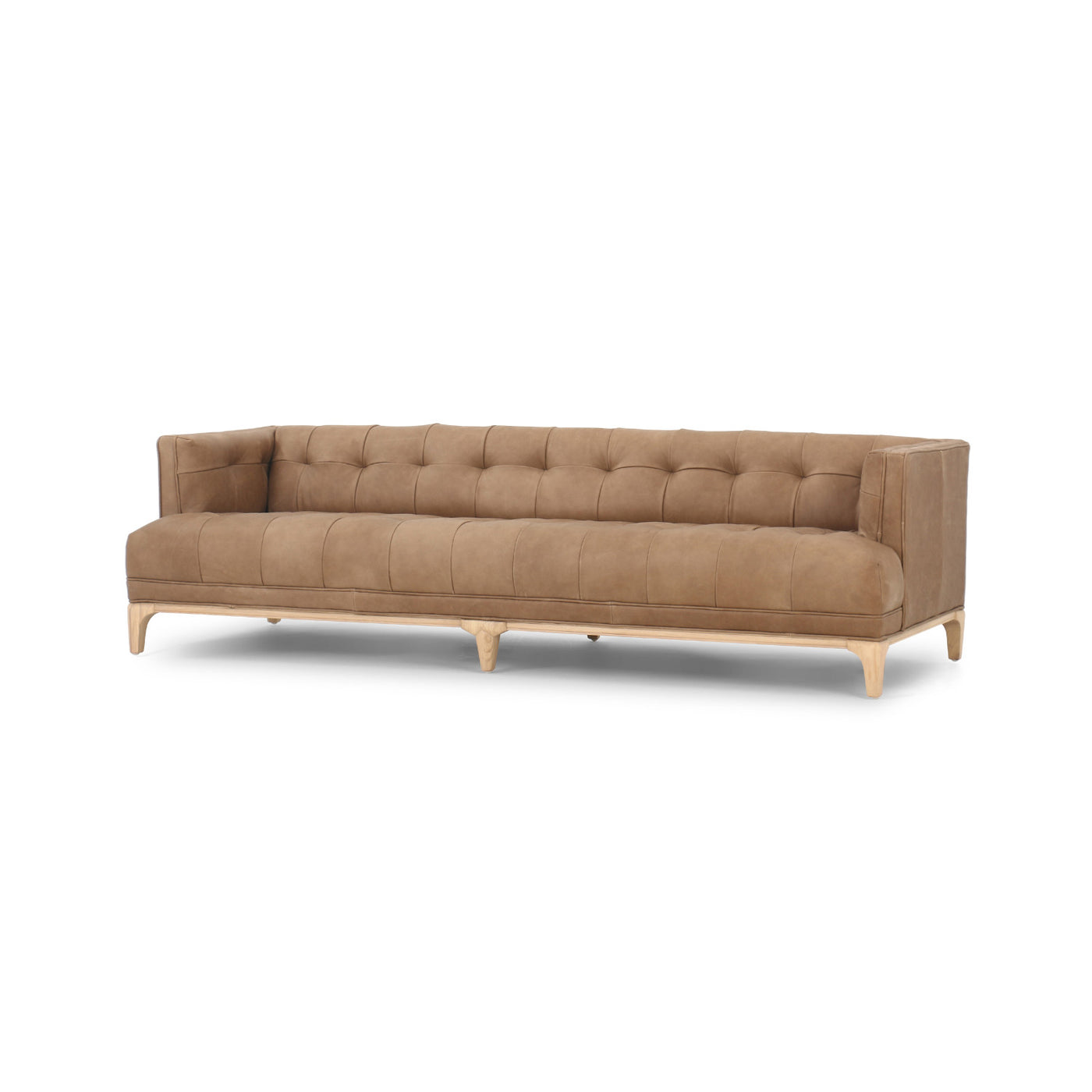 DYLAN SOFA, PALERMO DRIFT