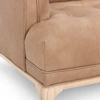 DYLAN SOFA, PALERMO DRIFT