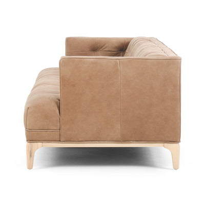 DYLAN SOFA, PALERMO DRIFT