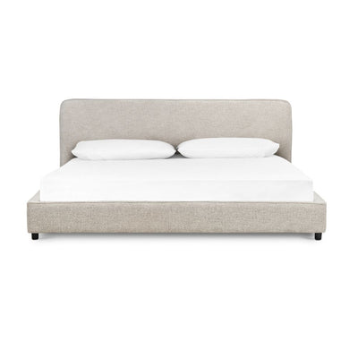 Aidan Bed
