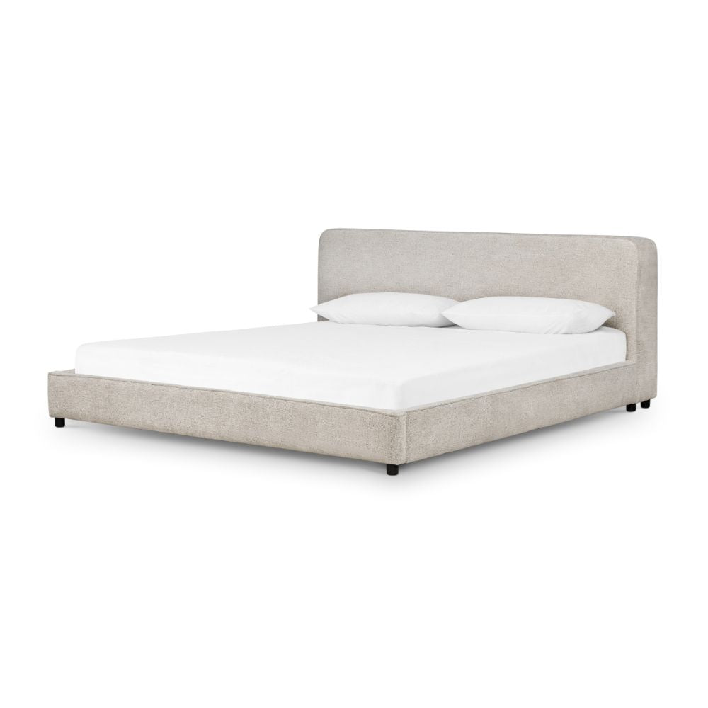 Aidan Bed