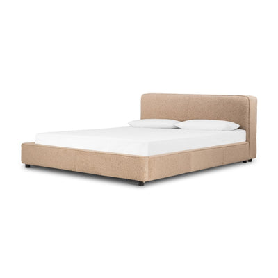 Aidan Bed