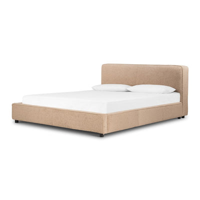 Aidan Bed