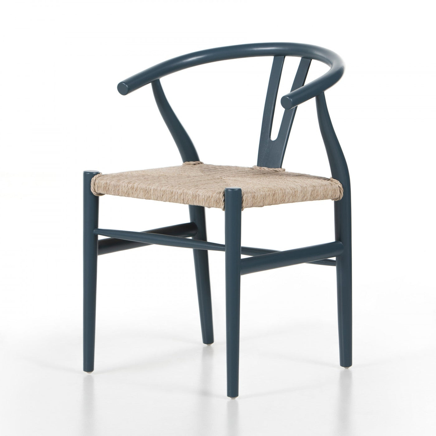 MUESTRA DINING CHAIR