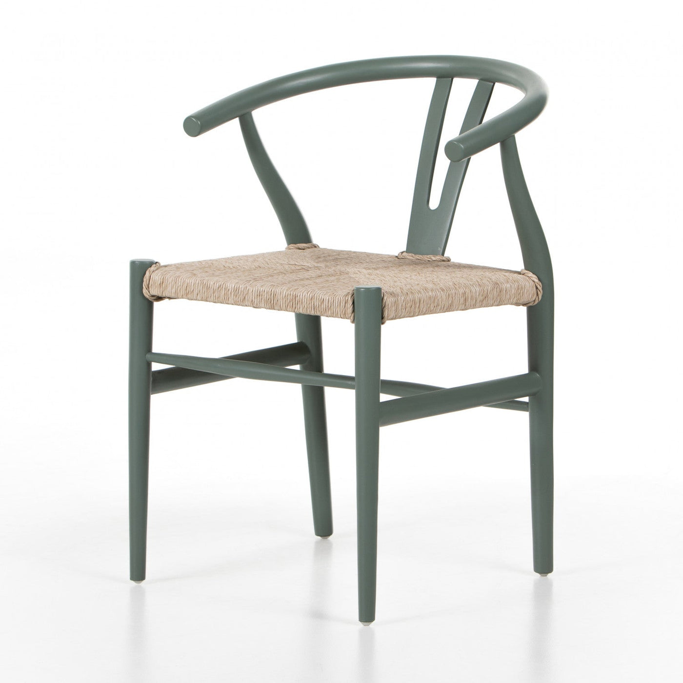 MUESTRA DINING CHAIR