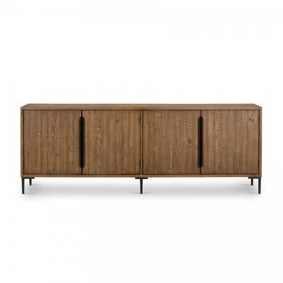 WYETH SIDEBOARD