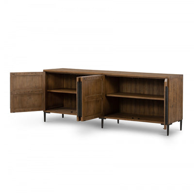 WYETH SIDEBOARD