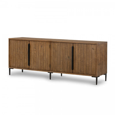 WYETH SIDEBOARD