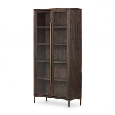 WYETH CABINET