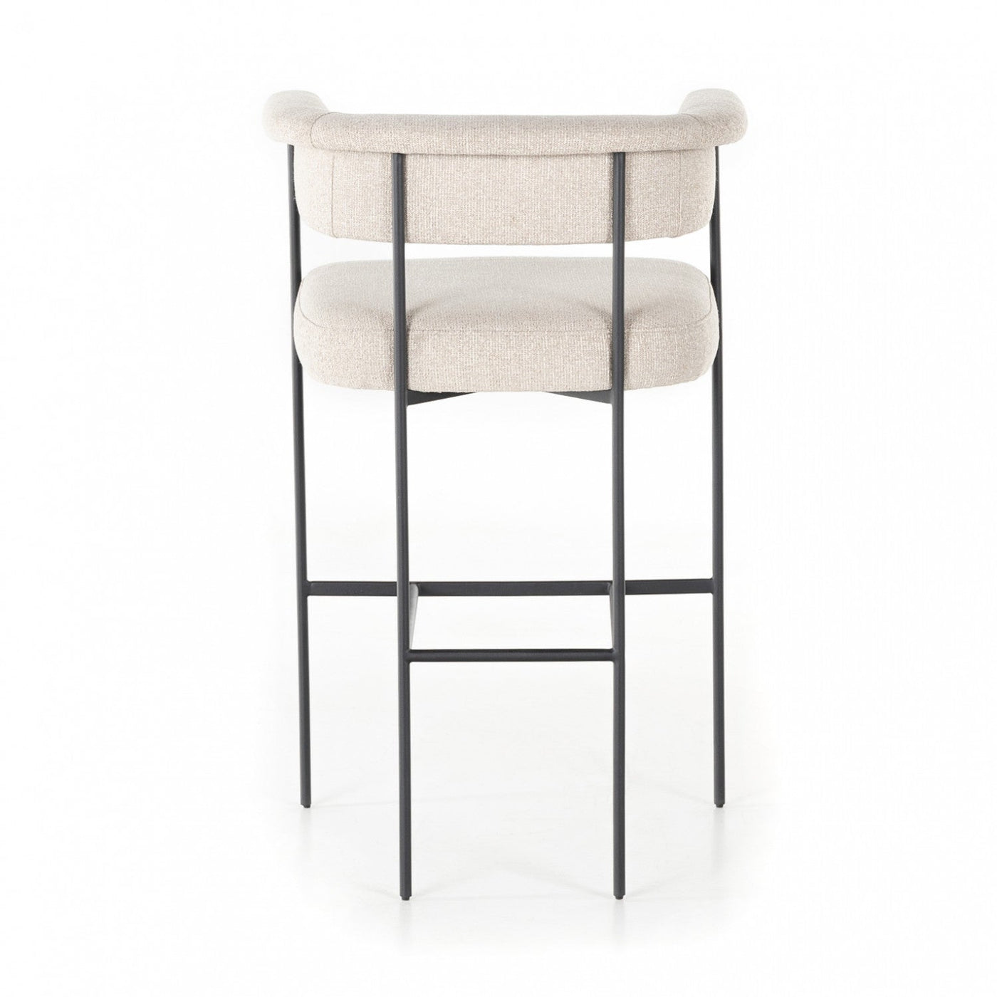 CARRIE BAR STOOL