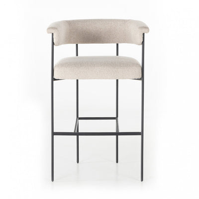 CARRIE BAR STOOL