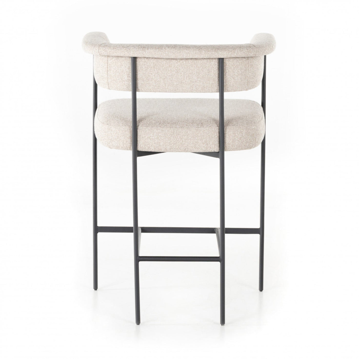 CARRIE COUNTER STOOL