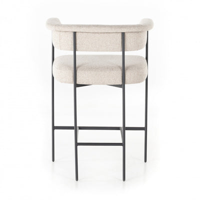 CARRIE COUNTER STOOL
