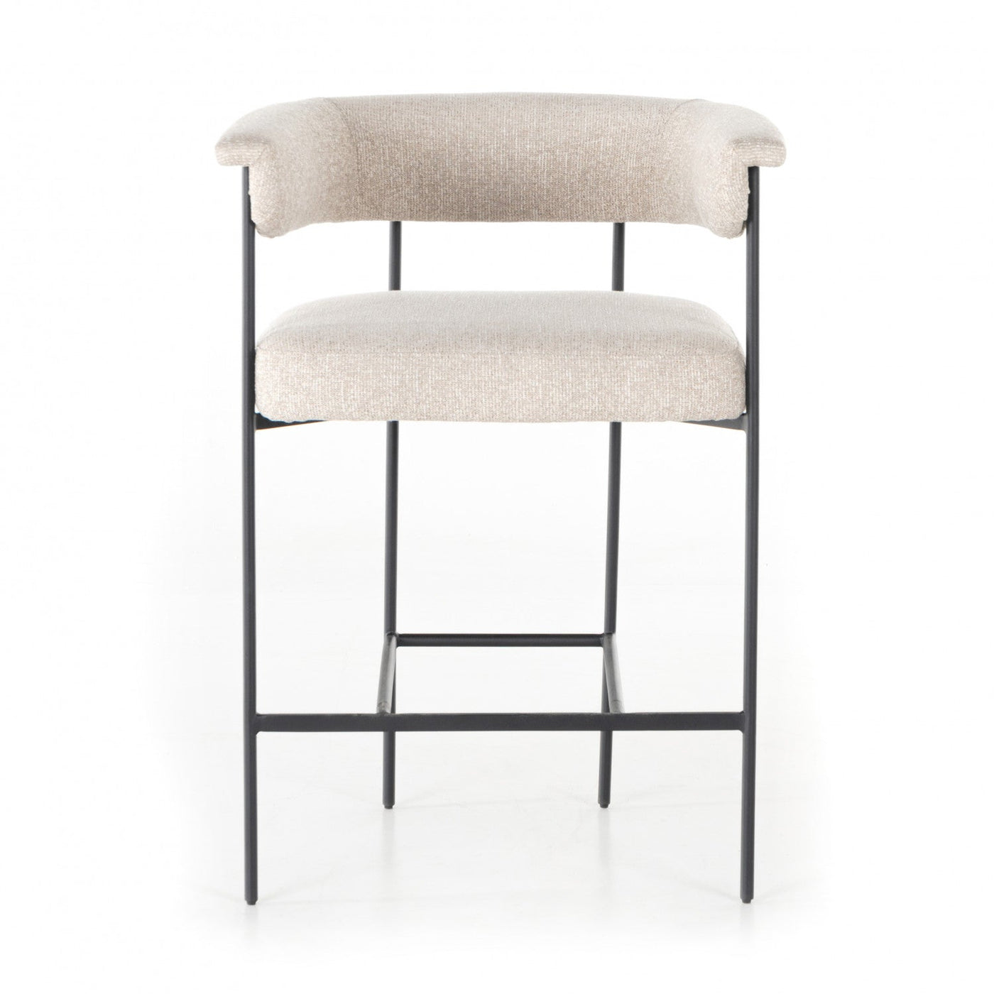 CARRIE COUNTER STOOL