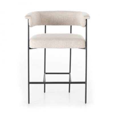 CARRIE COUNTER STOOL