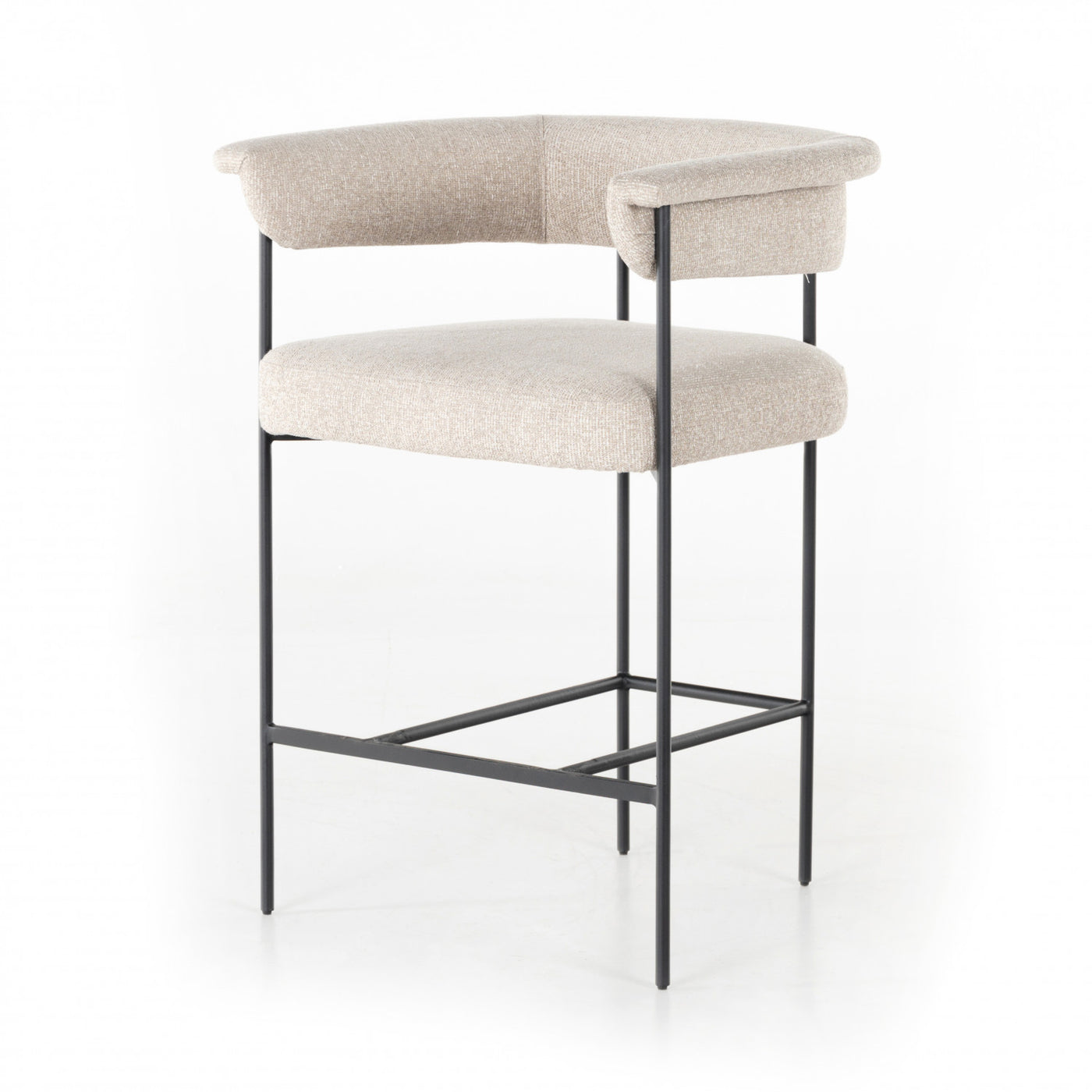 CARRIE COUNTER STOOL