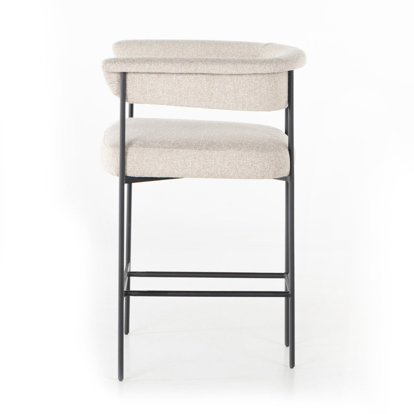 CARRIE COUNTER STOOL