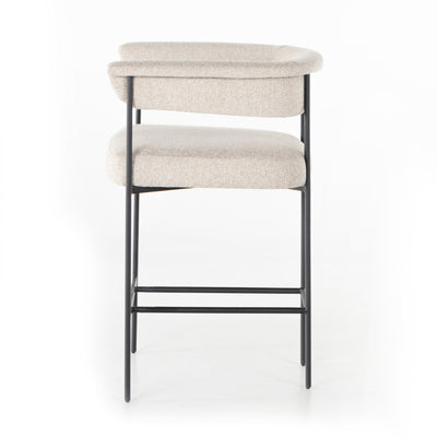 CARRIE COUNTER STOOL