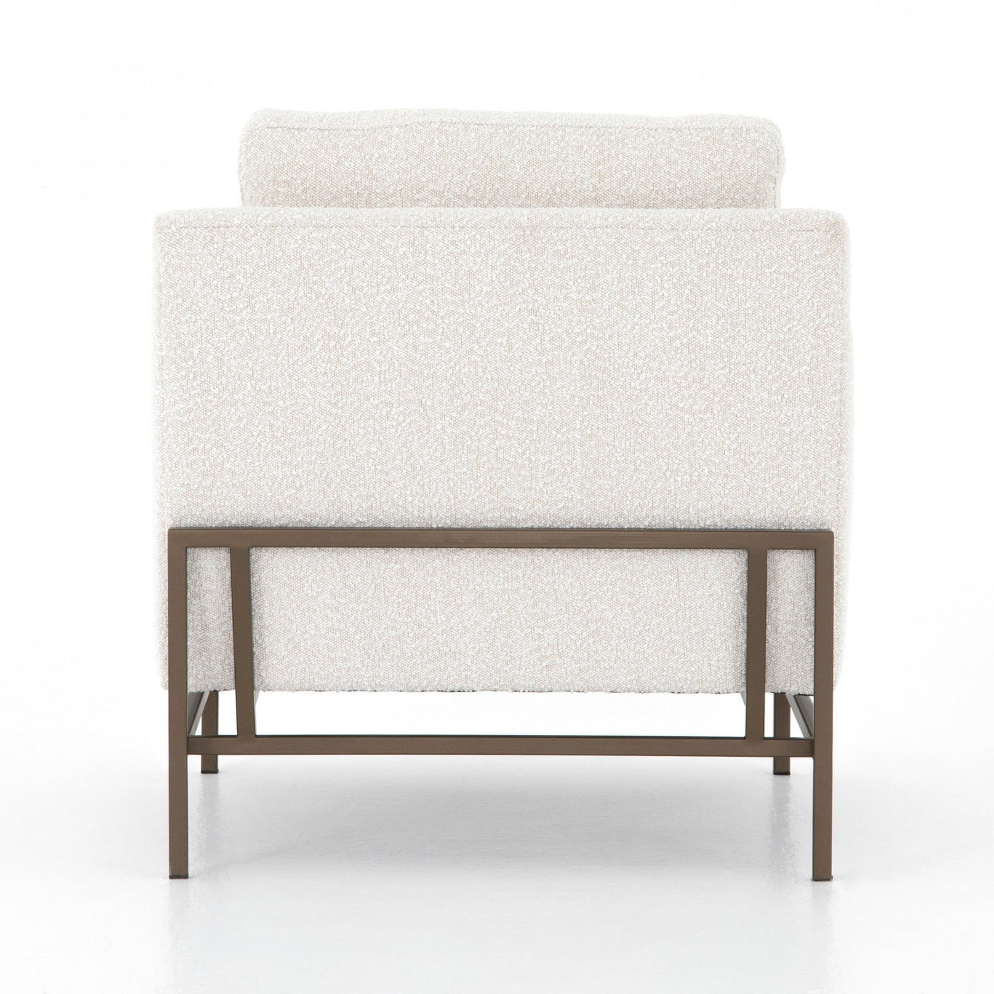VANNA CHAIR
