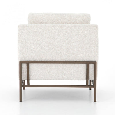 VANNA CHAIR