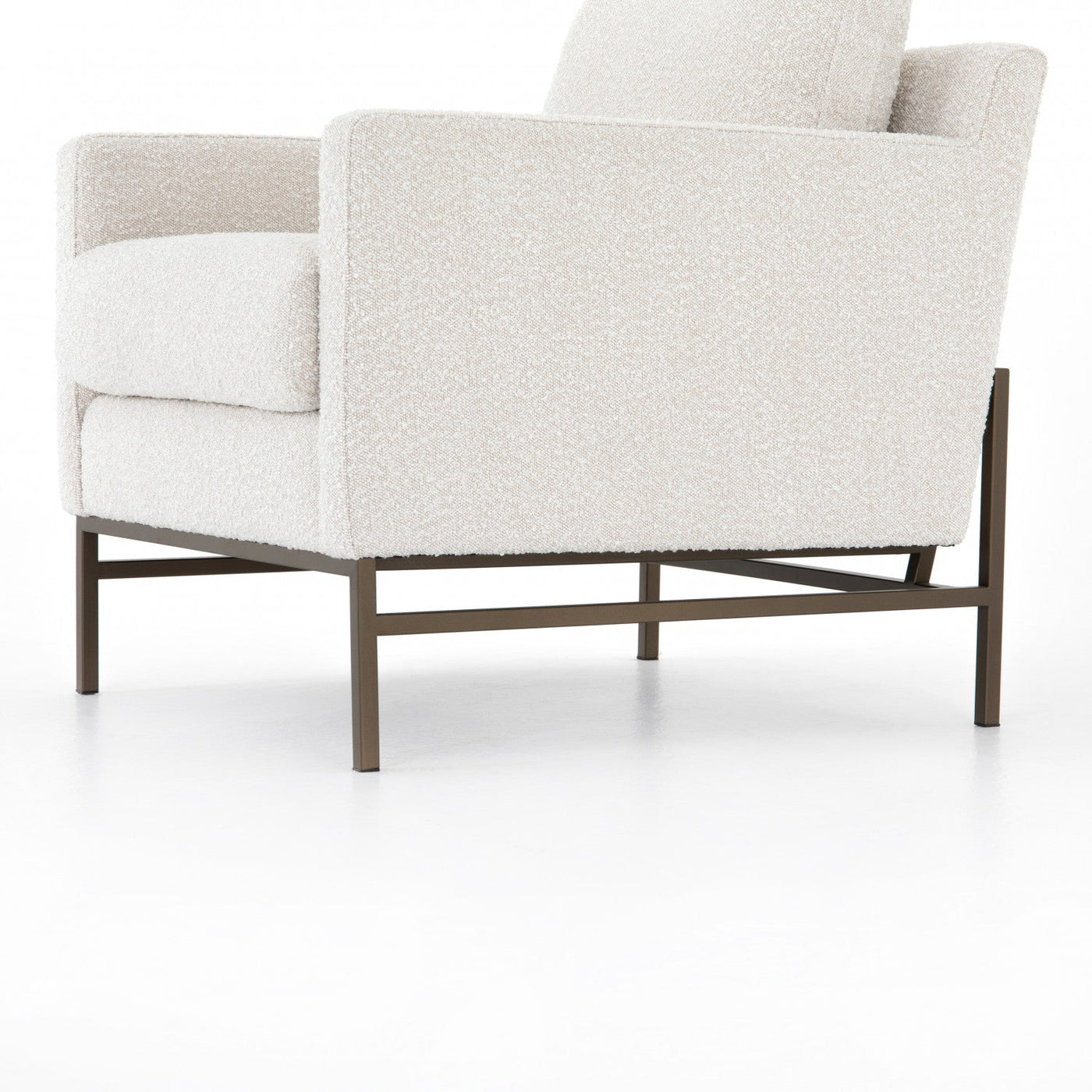 VANNA CHAIR