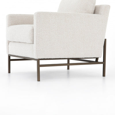 VANNA CHAIR