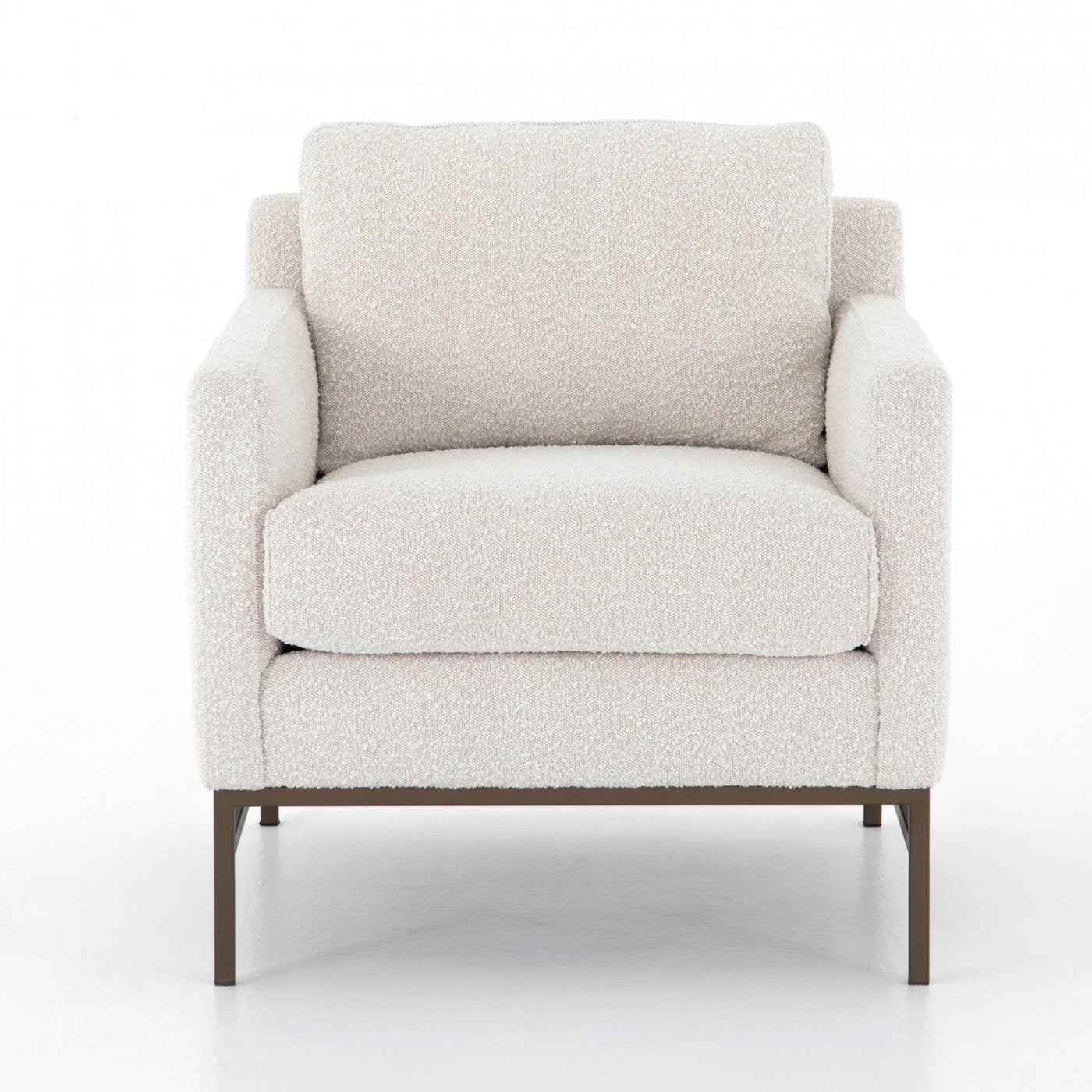 VANNA CHAIR