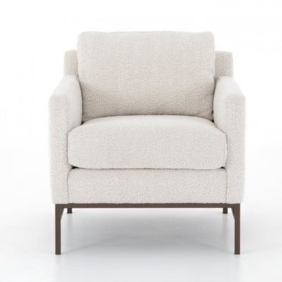 VANNA CHAIR