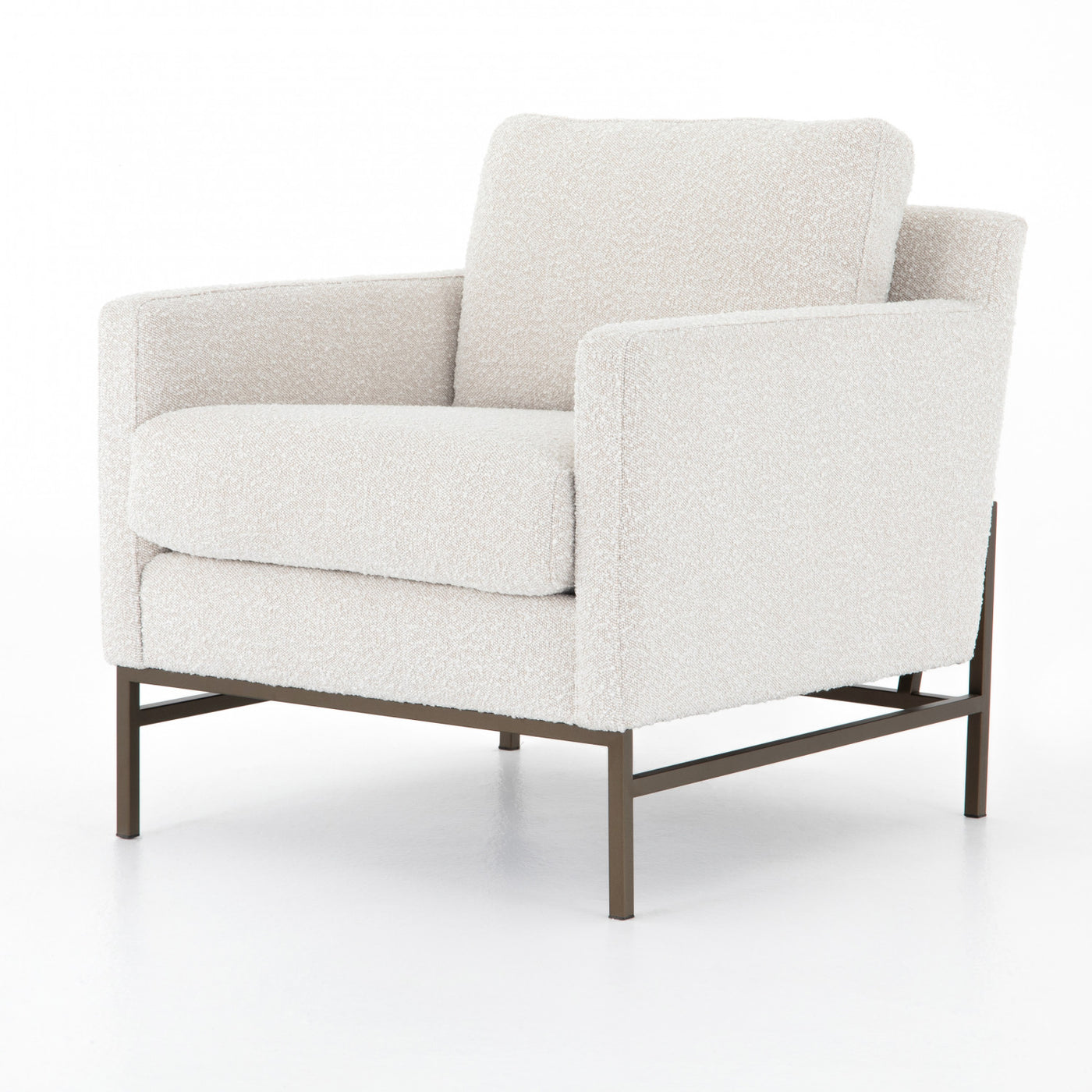 VANNA CHAIR