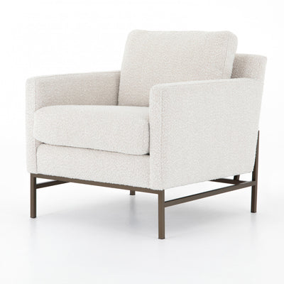 VANNA CHAIR