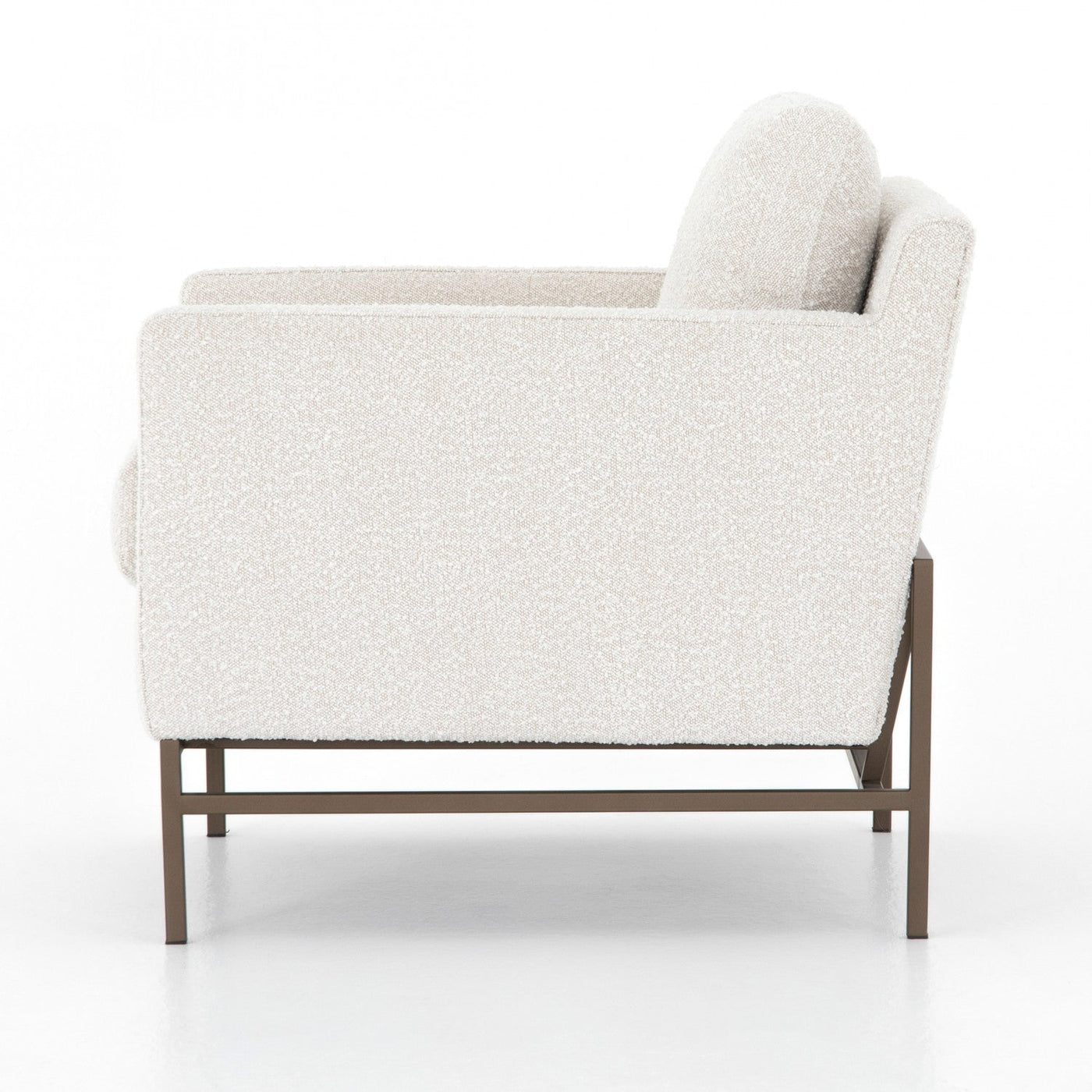 VANNA CHAIR