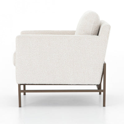 VANNA CHAIR