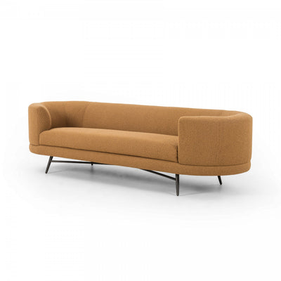 CARMELA SOFA