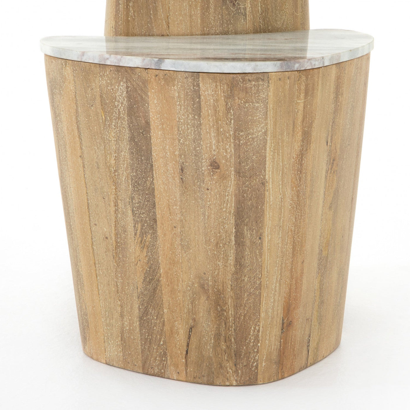 MYLA NESTING TABLE