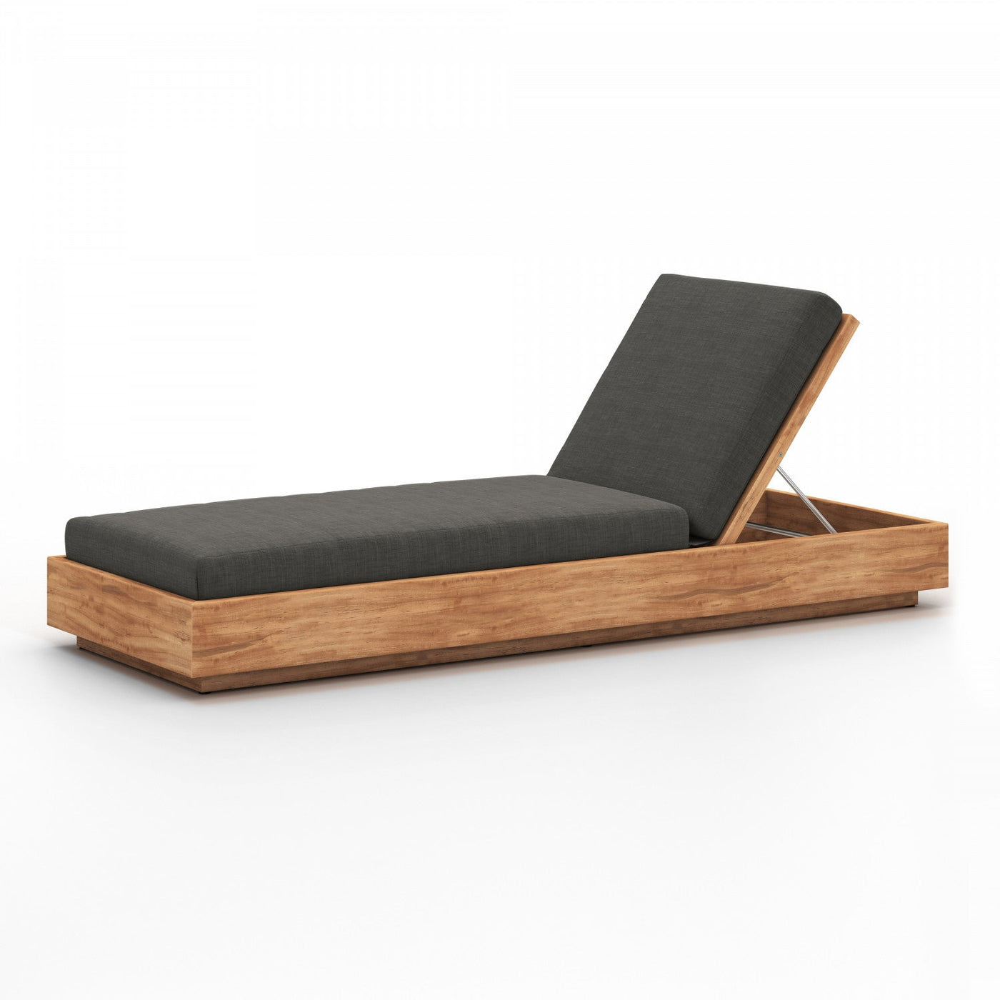 KINTA OUTDOOR CHAISE